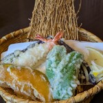 よしむら 北山楼 - 