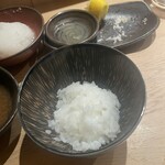 喜わ - 