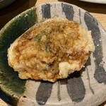 日本橋 蕎ノ字 - 