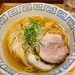 RAMEN MEIKIRA