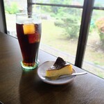 賴岡商店 - 