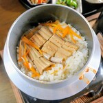 賴岡商店 - 