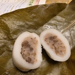 御菓子処　大村屋 - 