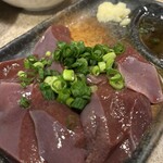 野焼 - 