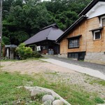 賴岡商店 - 
