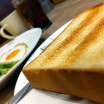 ガスト - 料理写真: