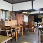賴岡商店 - 