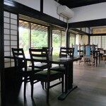 賴岡商店 - 