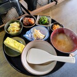 賴岡商店 - 