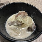 野焼 - 