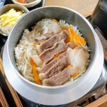 賴岡商店 - 