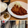 スワチカ - 