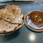 Salaam Curry - 