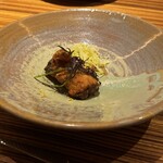 春秋ツギハギ - 