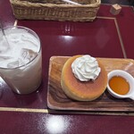 サモアール - 