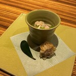 春秋ツギハギ - 