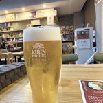 ジャパニーズ スパイス カリー ワッカ - 