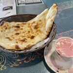Salaam Curry - 