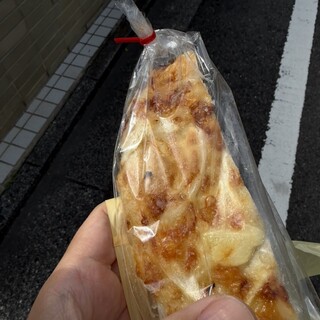 ワルン ロティ_1