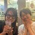 BAR CorON - ドリンク写真:笑顔で迎えてくれました