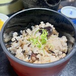 うえじ - 