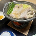 うえじ - 