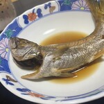 うえじ - 