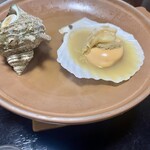 うえじ - 