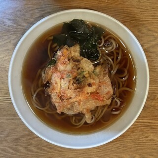 六文そば_0