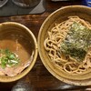 つけ麺 えん寺 - 