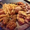 コルモク食堂 - 