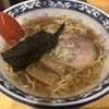 いっとく家らーめん - 