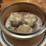 POT - 