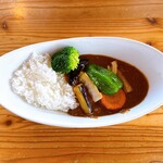 廣瀬光雄氏の新しいお店で出会った素晴らしいパン』by soutaそーた