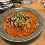 POT - 