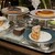 シェ・イノ - 料理写真: