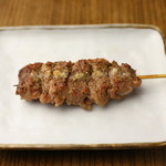 串焼き 焼とんyaたゆたゆ - 