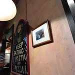 ルイジアナママ - 