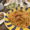 炭焼きイタリアンAletta - 