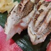 立喰 さくら寿司 - 料理写真: