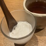 博多天ぷら ながおか - 