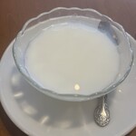 香港麺 新記 - 