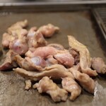 チング - 