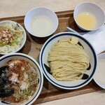 玉 - 料理写真: