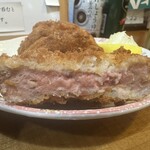 マミー - ハムカツ