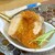 鉄板創作串 てっぺん - 料理写真: