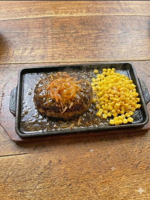 ビリーザキッド 柏西口店