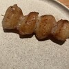 焼鳥 嘉とう - 