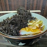 文殊 - 