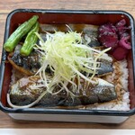 ワールド キッチンズ - 